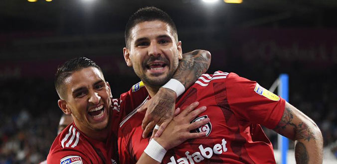 fulham-vs-millwall-01h45-ngay-22-8-2