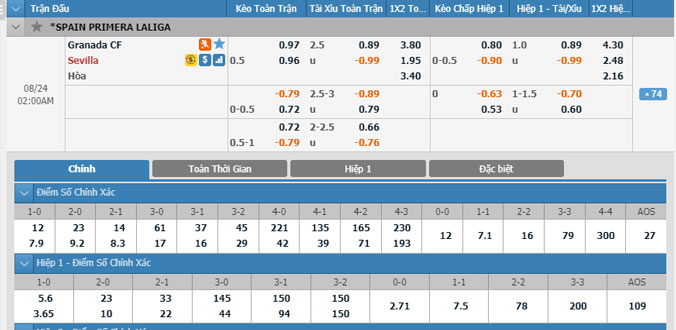 granada-vs-sevilla-01h00-ngay-24-8-1