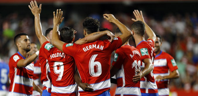 granada-vs-sevilla-01h00-ngay-24-8-2