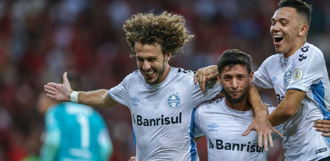 gremio-vs-atletico-paranaense-07h30-ngay-15-8-1