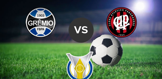 gremio-vs-atletico-paranaense-07h30-ngay-15-8