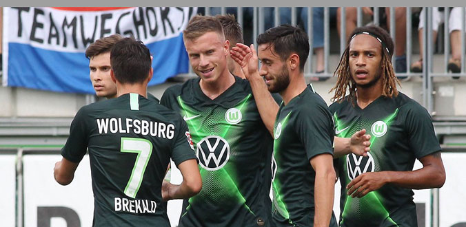 hallescher-vs-wolfsburg-23h30-ngay-12-8