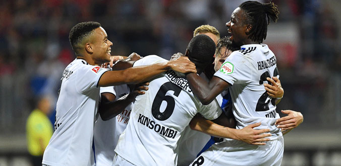 hamburger-vs-bochum-23h30-ngay-16-8-2