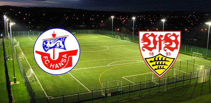 hansa-rostock-vs-stuttgart-23h30-ngay-12-8-1
