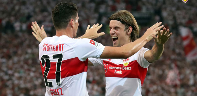 hansa-rostock-vs-stuttgart-23h30-ngay-12-8-2