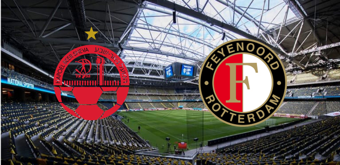 hapoel-beer-sheva-vs-feyenoord-00h30-ngay-30-8-2
