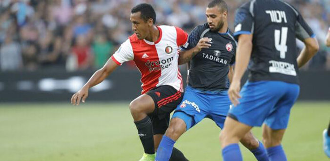 hapoel-beer-sheva-vs-feyenoord-00h30-ngay-30-8