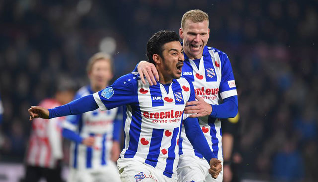 heerenveen-vs-feyenoord-19h30-ngay-11-8-1