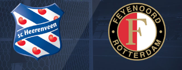 heerenveen-vs-feyenoord-19h30-ngay-11-8-2