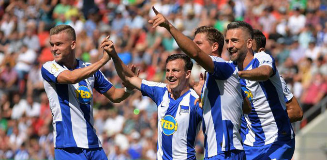 hertha-berlin-vs-wolfsburg-23h00-ngay-25-8-2