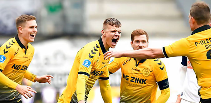 horsens-vs-aalborg-00h00-ngay-27-8-1
