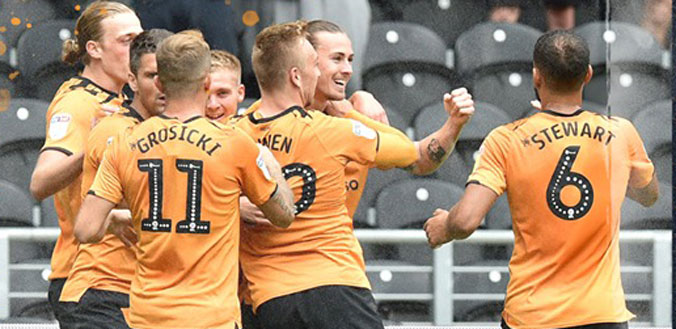 hull-city-vs-blackburn-01h45-ngay-21-8-2