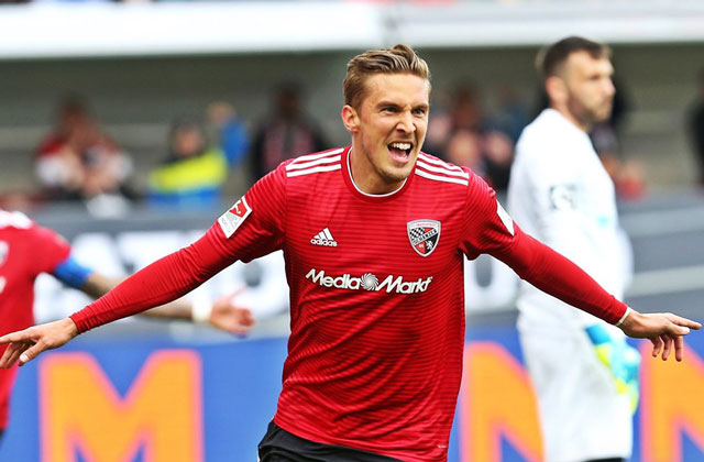 ingolstadt-vs-nurnberg-01h45-ngay-10-8-1