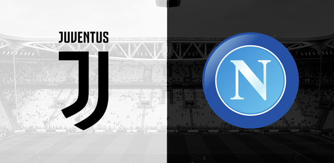 juventus-vs-napoli-01h45-ngay-1-9-2