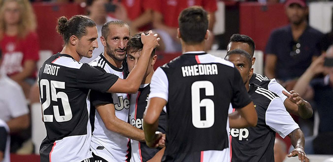 juventus-vs-napoli-01h45-ngay-1-9
