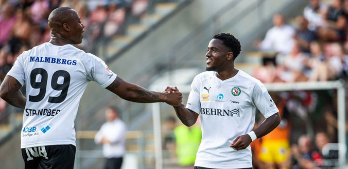 kalmar-vs-orebro-00h00-ngay-13-8-2