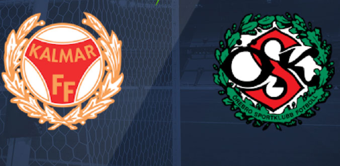 kalmar-vs-orebro-00h00-ngay-13-8