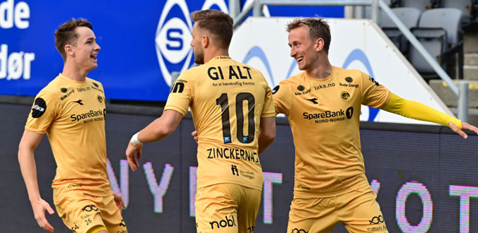 kistiansund-vs-bodo-glimt-00h00-ngay-15-8-1