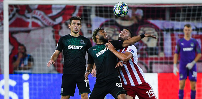 krasnodar-vs-olympiakos-02h00-ngay-28-8