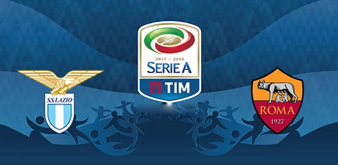 lazio-vs-roma-23h00-ngay-1-9-1