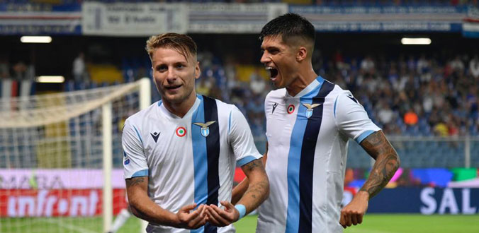 lazio-vs-roma-23h00-ngay-1-9-2