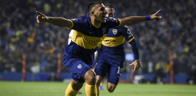 ldu-quito-vs-boca-juniors-05h15-ngay-22-8-1