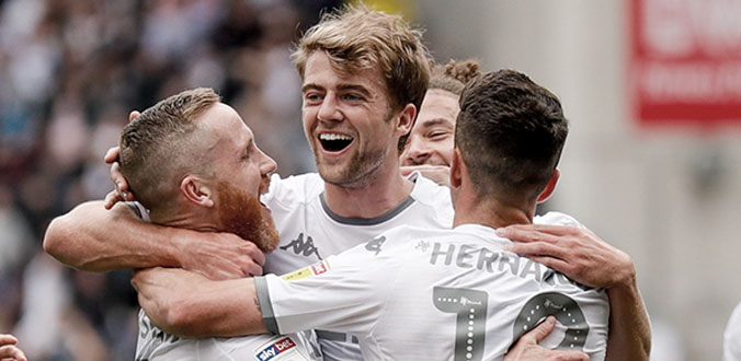 leeds-united-vs-brentford-01h45-ngay-22-8-2
