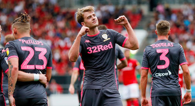 leeds-vs-nottingham-18h30-ngay-10-8-1