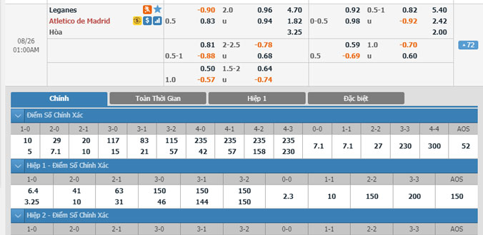 leganes-vs-atletico-madrid-00h00-ngay-26-8-1