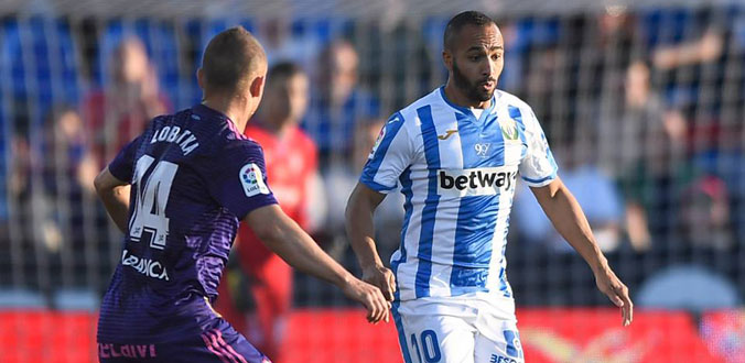 leganes-vs-atletico-madrid-00h00-ngay-26-8-2