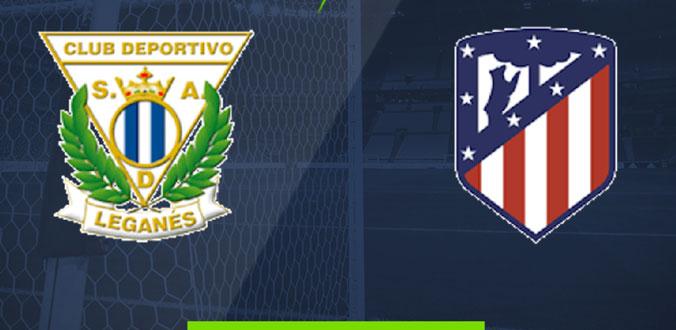 leganes-vs-atletico-madrid-00h00-ngay-26-8
