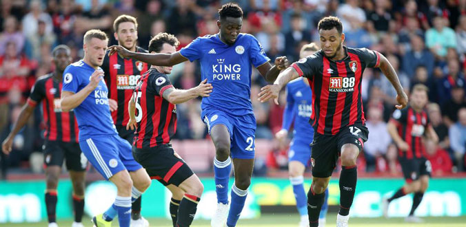 leicester-vs-bournemouth-21h00-ngay-31-8-1