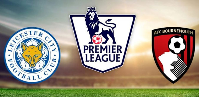 leicester-vs-bournemouth-21h00-ngay-31-8