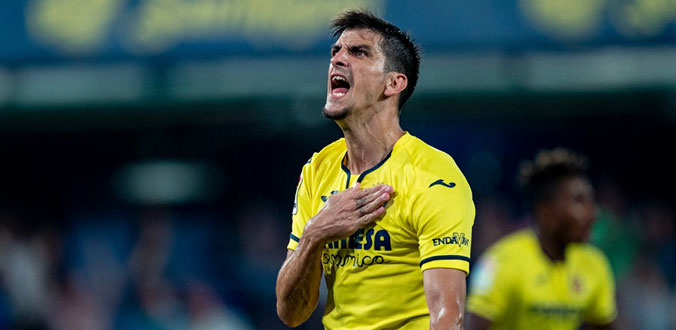 levante-vs-villarreal-03h00-ngay-24-8-2