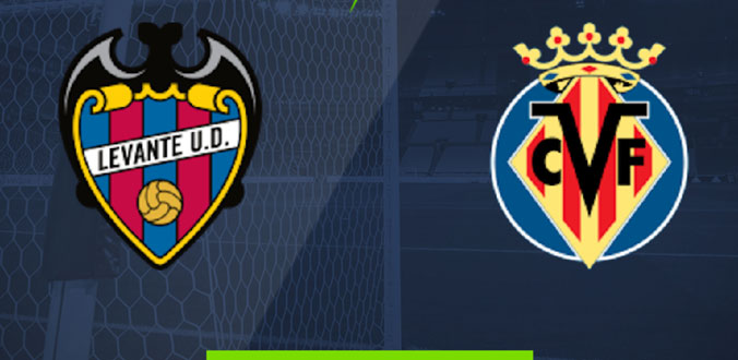 levante-vs-villarreal-03h00-ngay-24-8