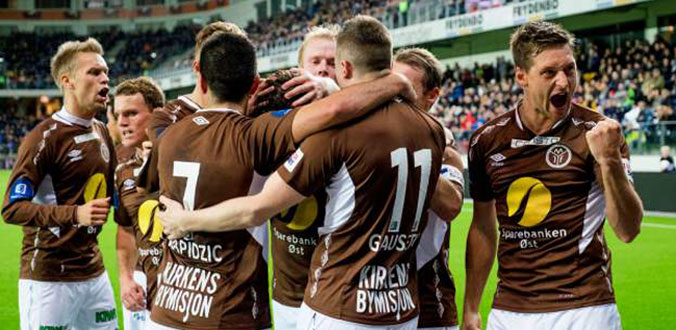 lillestrom-vs-mjondalen-00h00-ngay-13-8-1
