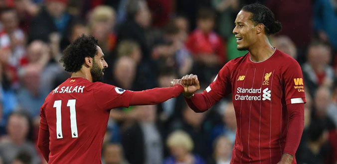 liverpool-vs-arsenal-23h30-ngay-24-8-1