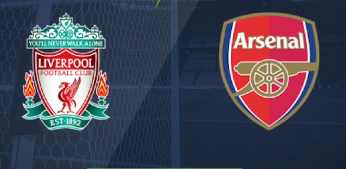 liverpool-vs-arsenal-23h30-ngay-24-8