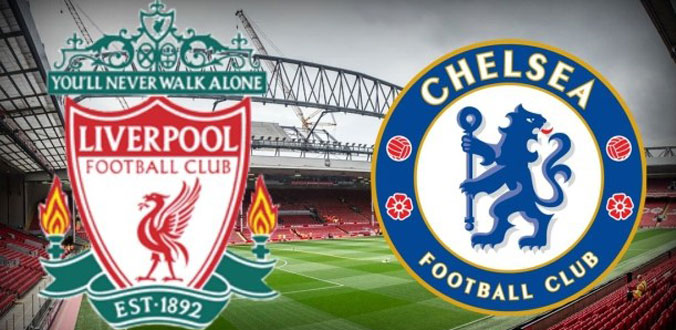 liverpool-vs-chelsea-02h00-ngay-15-8-1