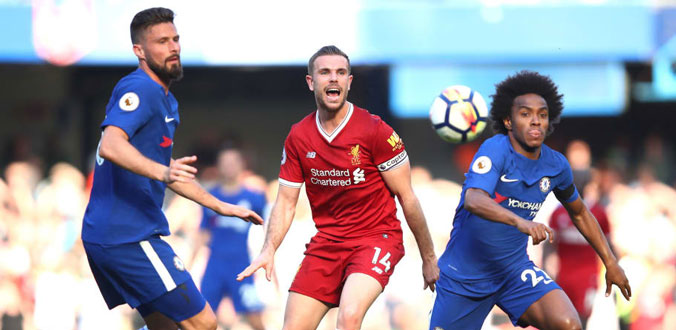 liverpool-vs-chelsea-02h00-ngay-15-8
