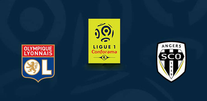 lyon-vs-angers-01h45-ngay-17-8-1