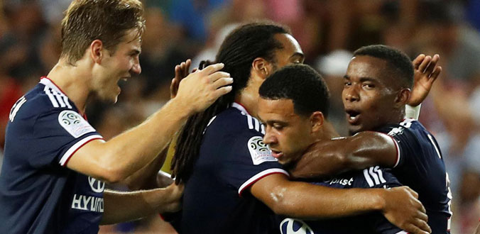 lyon-vs-angers-01h45-ngay-17-8-2