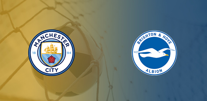 man-city-vs-brighton-21h00-ngay-31-8-2