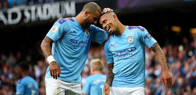 man-city-vs-brighton-21h00-ngay-31-8