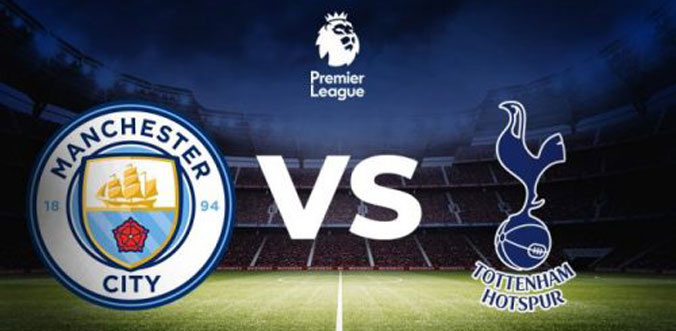 man-city-vs-tottenham-23h30-ngay-17-8-1