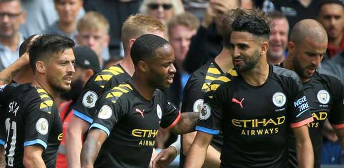 man-city-vs-tottenham-23h30-ngay-17-8-2
