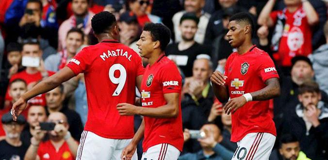 man-united-vs-crystal-palace-21h00-ngay-24-8-1