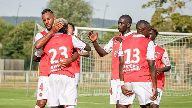 marseille-vs-stade-reims-22h30-ngay-10-8-1