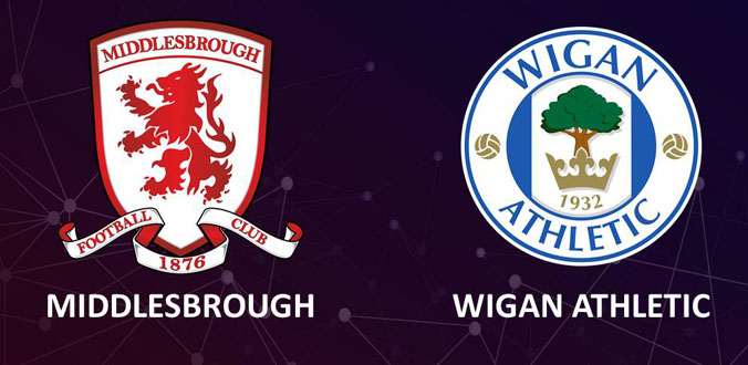 middlesbrough-vs-wigan-01h45-ngay-21-8-1