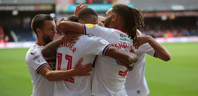 middlesbrough-vs-wigan-01h45-ngay-21-8-2